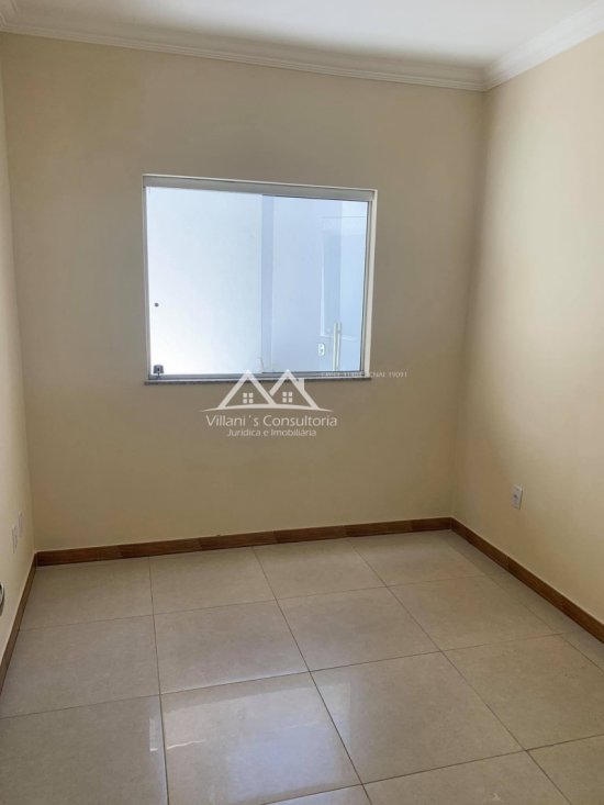 casa-geminada-venda-nossa-senhora-das-gracas-308590
