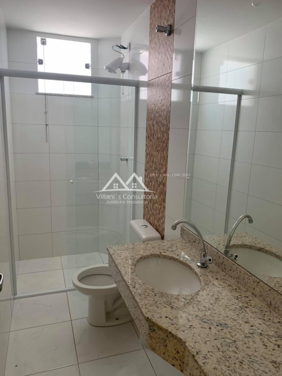 casa-geminada-venda-nossa-senhora-das-gracas-308591