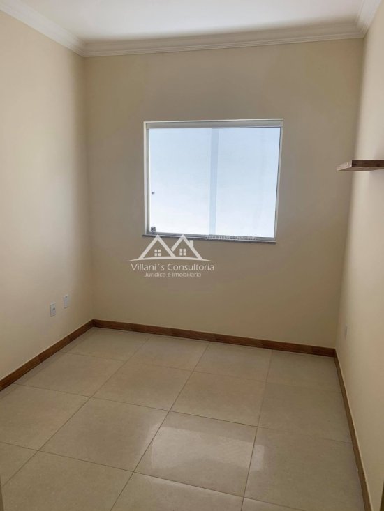 casa-geminada-venda-nossa-senhora-das-gracas-308592