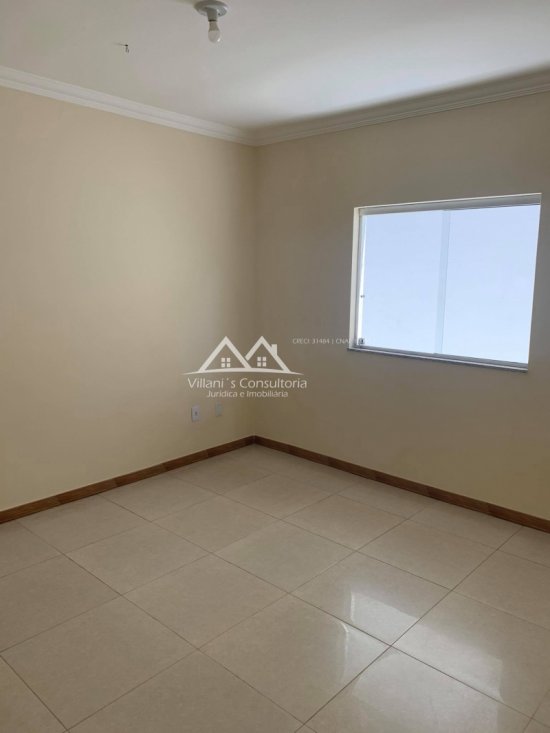 casa-geminada-venda-nossa-senhora-das-gracas-308593
