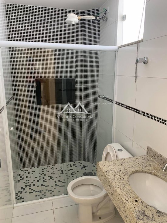 casa-geminada-venda-nossa-senhora-das-gracas-308594