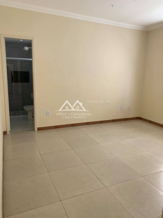 casa-geminada-venda-nossa-senhora-das-gracas-308595