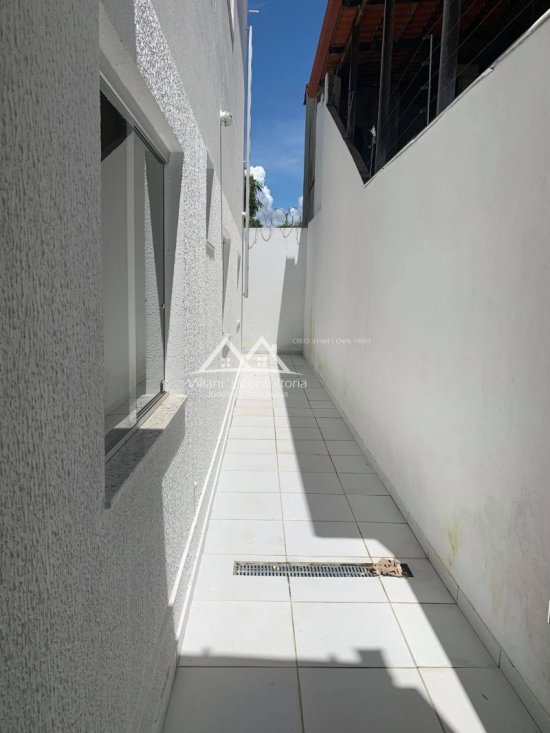 casa-geminada-venda-nossa-senhora-das-gracas-308596