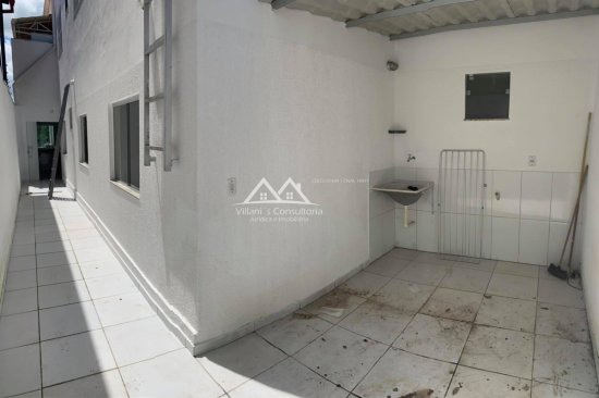 casa-geminada-venda-nossa-senhora-das-gracas-308597