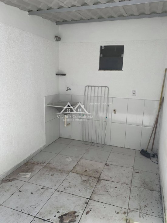 casa-geminada-venda-nossa-senhora-das-gracas-308598