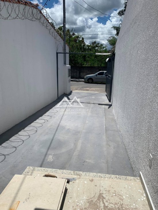 casa-geminada-venda-nossa-senhora-das-gracas-308599