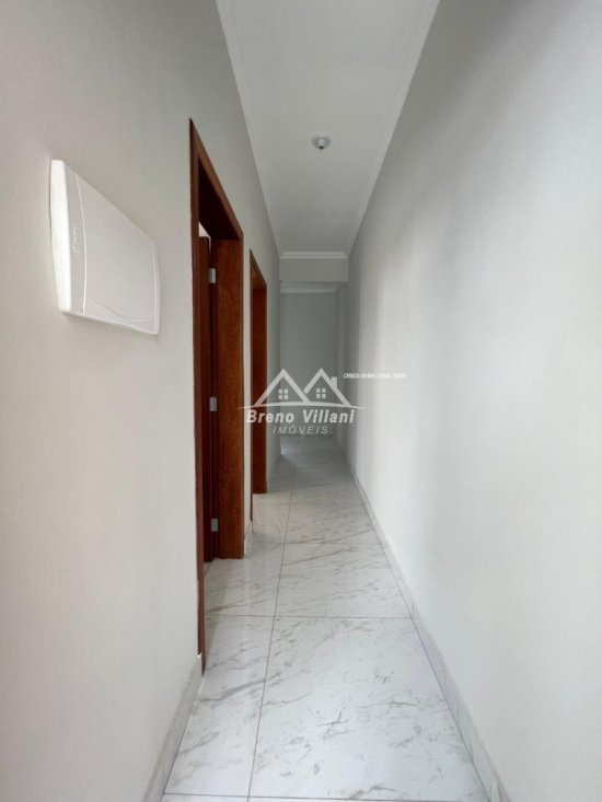 casa-geminada-venda-espirito-santo-674661