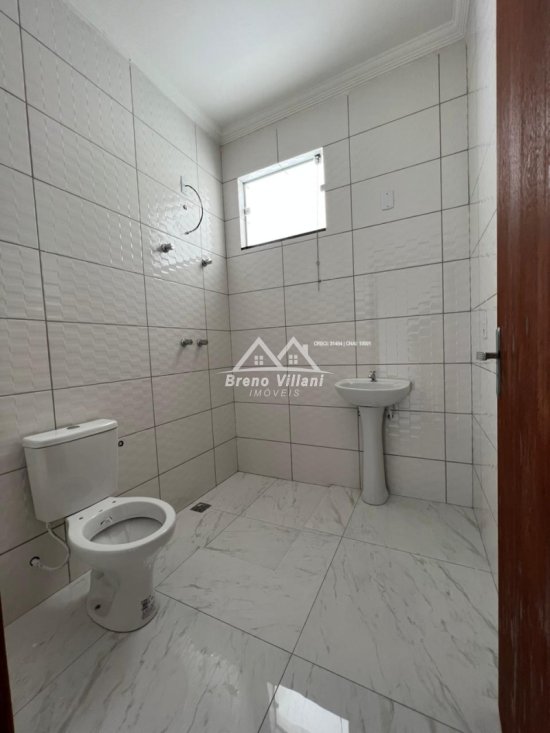 casa-geminada-venda-espirito-santo-674662