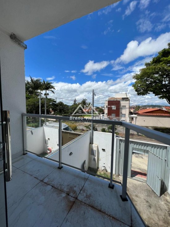 casa-geminada-venda-espirito-santo-674663