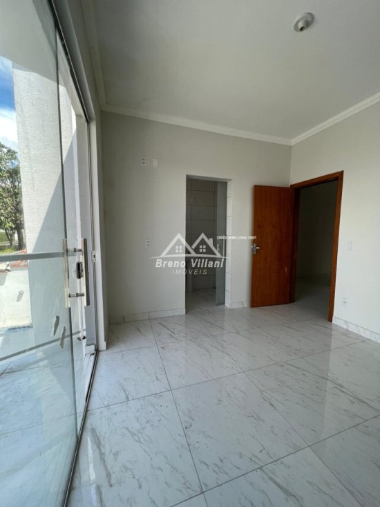 casa-geminada-venda-espirito-santo-674664