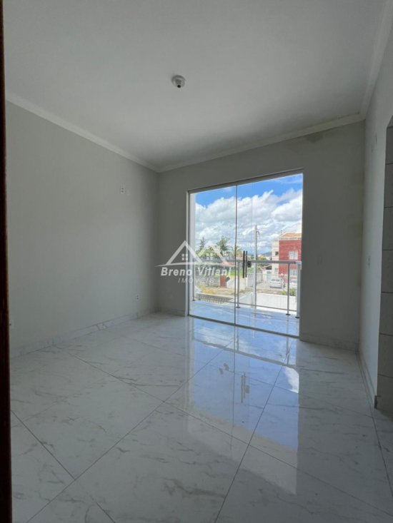 casa-geminada-venda-espirito-santo-674665