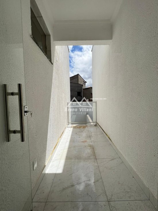 casa-geminada-venda-espirito-santo-674666