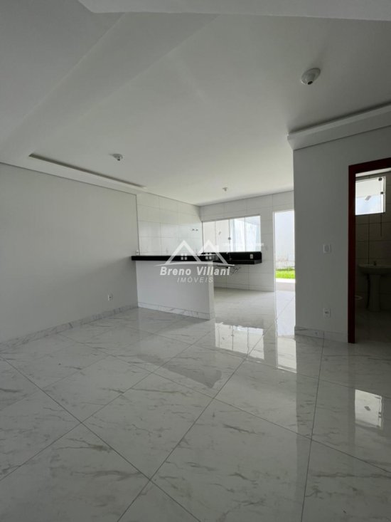 casa-geminada-venda-espirito-santo-674667