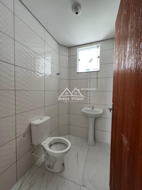 casa-geminada-venda-espirito-santo-674668
