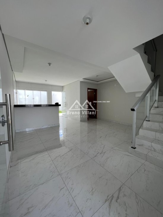 casa-geminada-venda-espirito-santo-674669