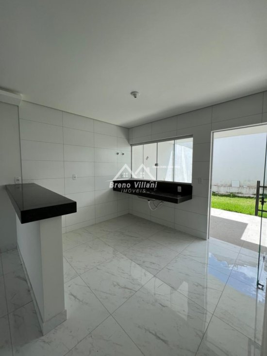 casa-geminada-venda-espirito-santo-674670