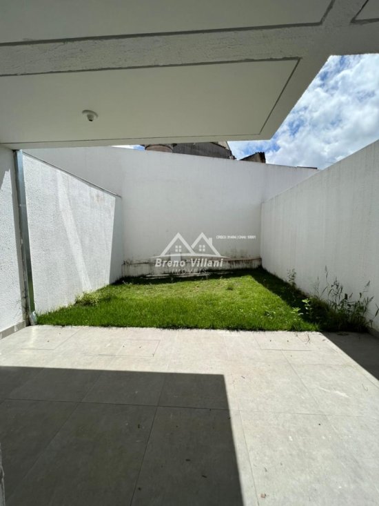 casa-geminada-venda-espirito-santo-674671