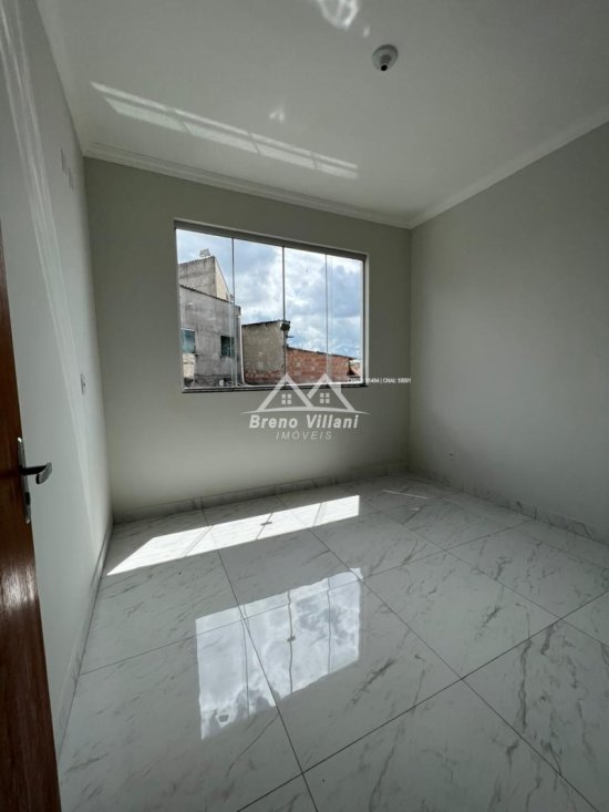 casa-geminada-venda-espirito-santo-674672
