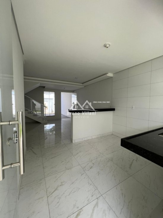 casa-geminada-venda-espirito-santo-674673