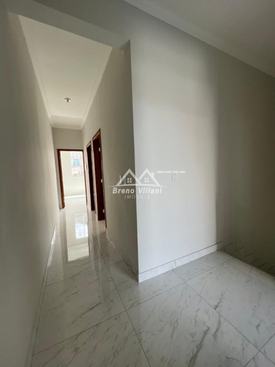 casa-geminada-venda-espirito-santo-674674