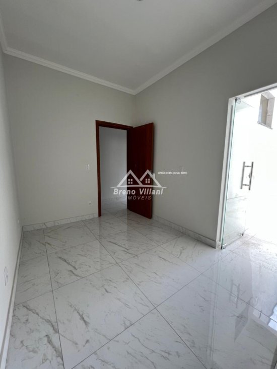 casa-geminada-venda-espirito-santo-674675