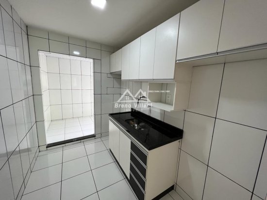 apartamento-venda-niteroi-674679