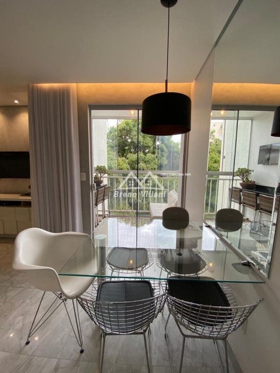 apartamento-venda-inga-674697