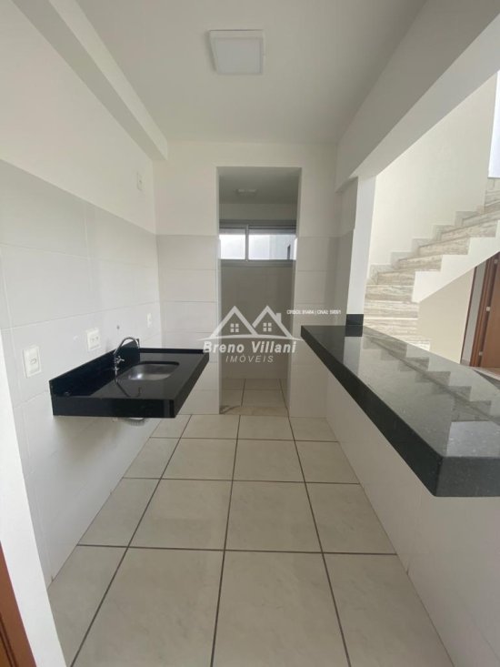 cobertura-venda-inga-betim-674706