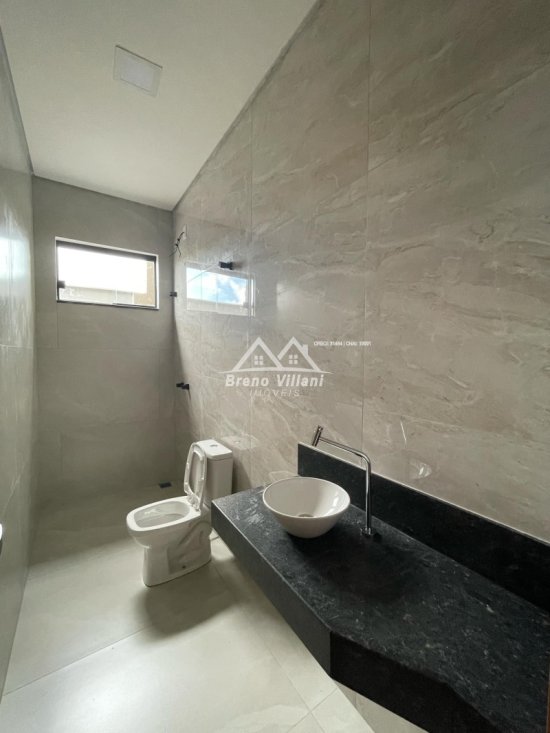 casa-venda-niteroi-1018348