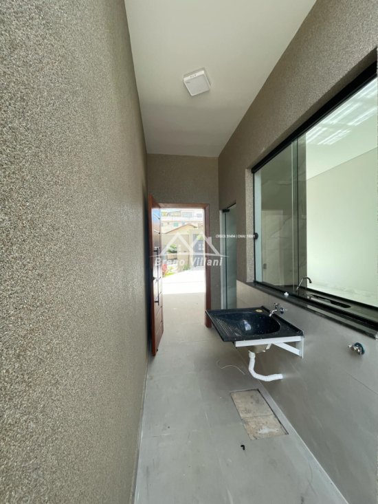 casa-venda-niteroi-1018349
