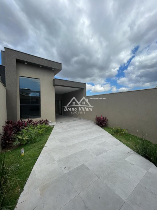 casa-venda-niteroi-1018358