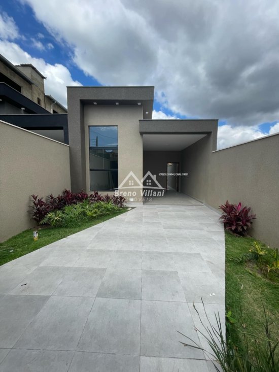casa-venda-niteroi-1018359