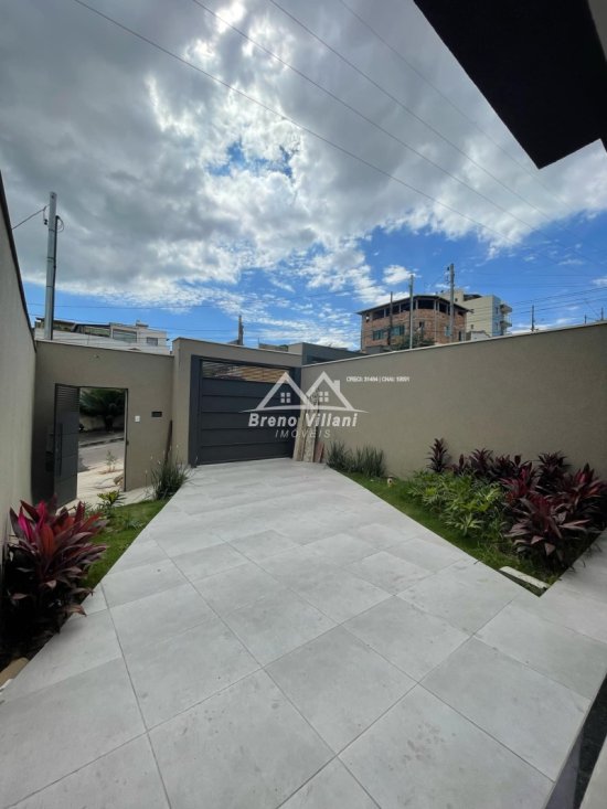 casa-venda-niteroi-1018360