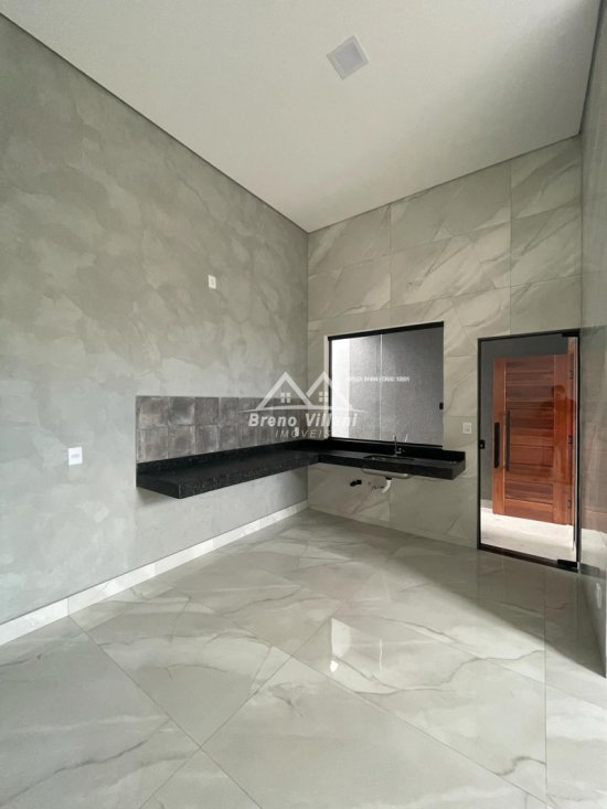 casa-venda-niteroi-1018362