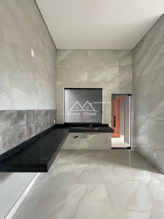 casa-venda-niteroi-1018363