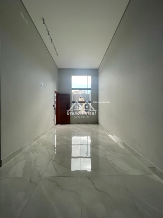 casa-venda-niteroi-1018364