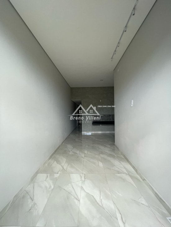 casa-venda-niteroi-1018365