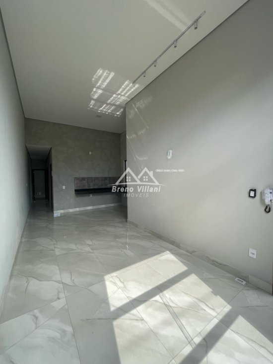 casa-venda-niteroi-1018366