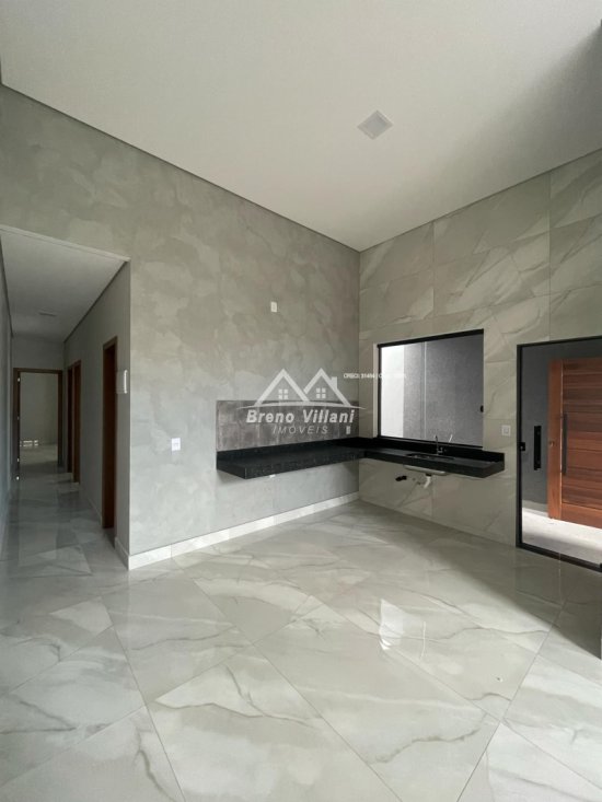 casa-venda-niteroi-1018367
