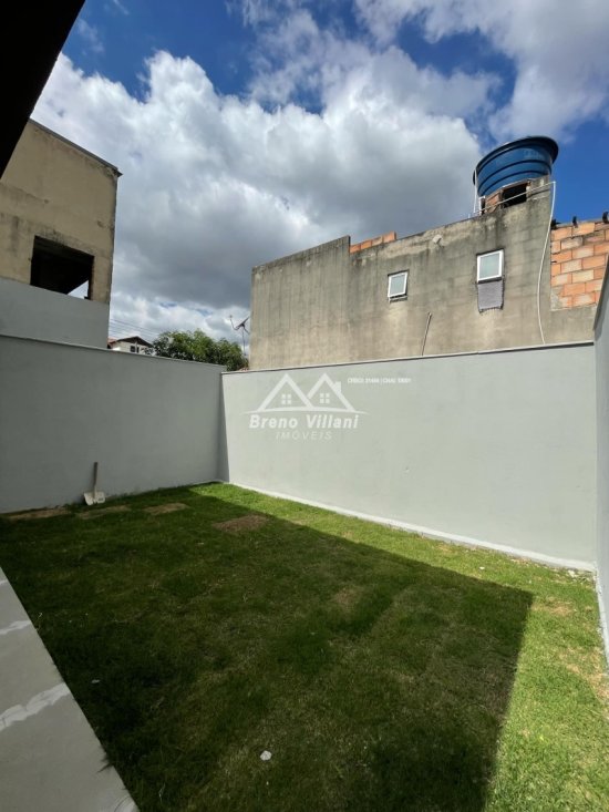 casa-venda-niteroi-1018350