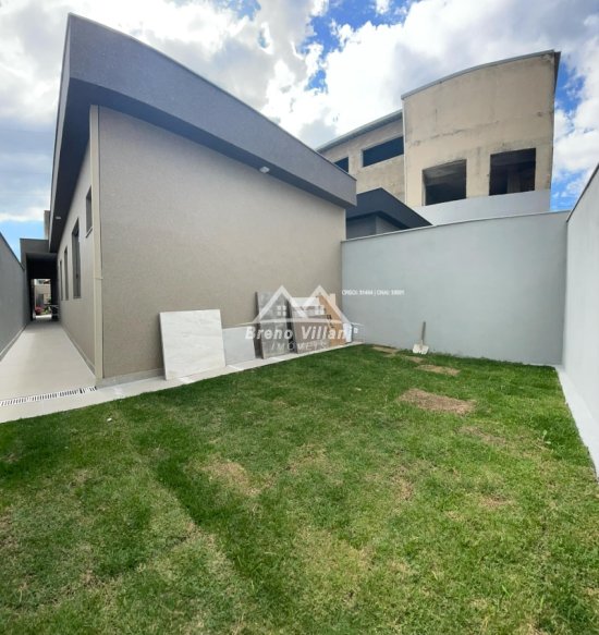casa-venda-niteroi-1018351