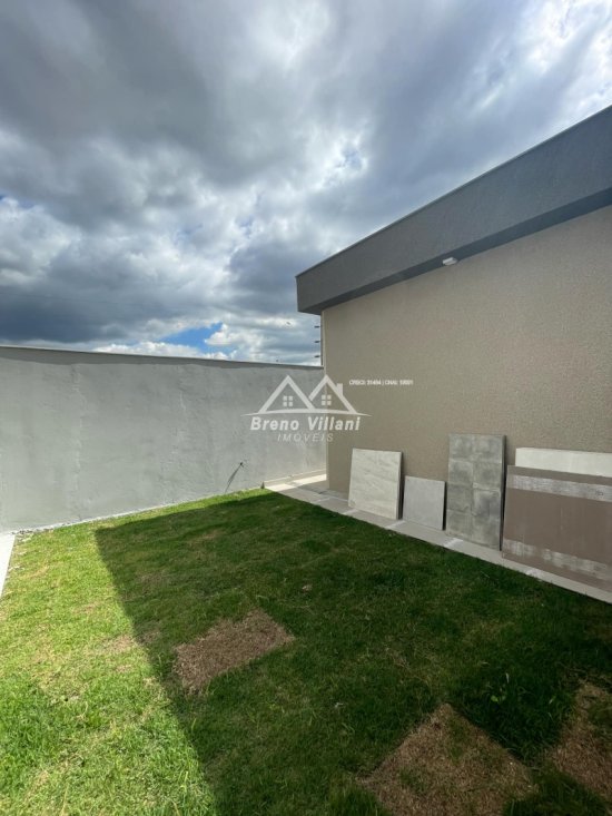 casa-venda-niteroi-1018352
