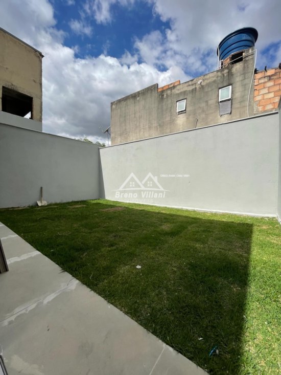 casa-venda-niteroi-1018353