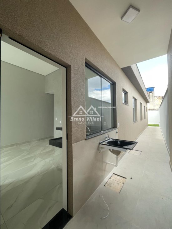 casa-venda-niteroi-1018354