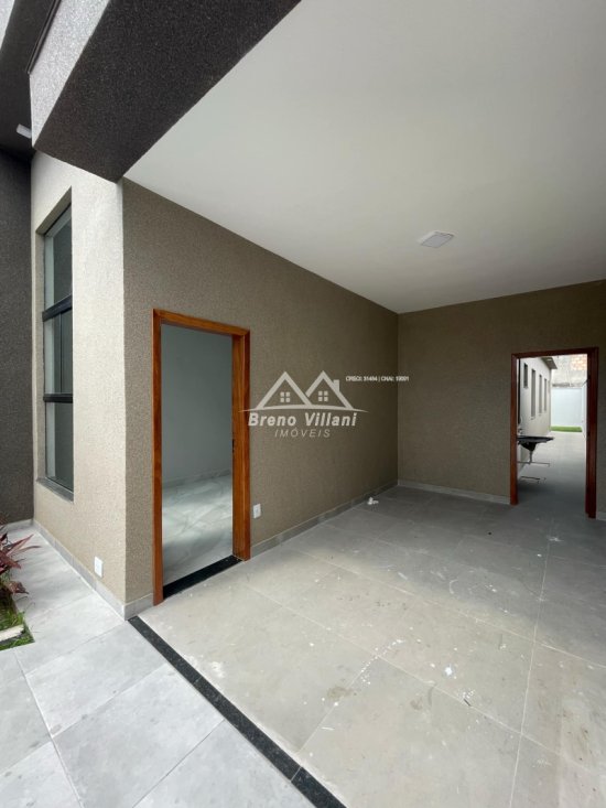 casa-venda-niteroi-1018355