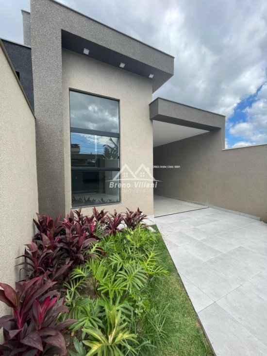 casa-venda-niteroi-1018357