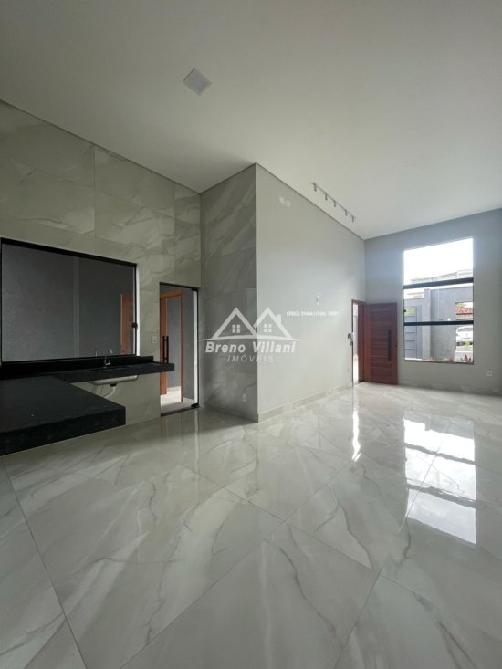 casa-venda-niteroi-1018368