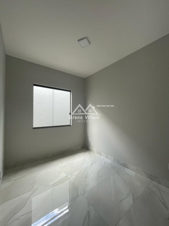 casa-venda-niteroi-1018369