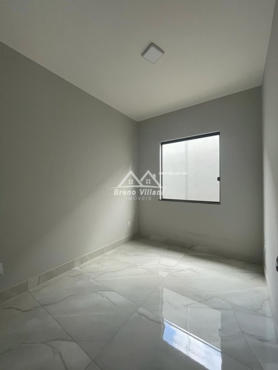 casa-venda-niteroi-1018370
