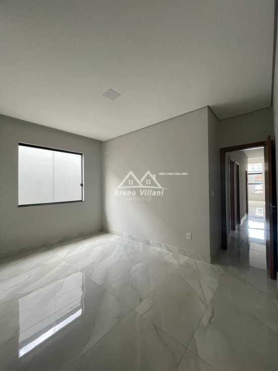 casa-venda-niteroi-1018371